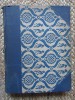 Fortunat Strowski Montaigne: Sa Vie Publique et Priv&eacute;e, Editura NRC 1938, Carte Filosofie Cartonata