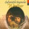 Suferintele tanarului Werther Ed. a II-a