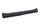 Ornament prag interior dreapta față TOYOTA RAV 4 IV _A4_ 2014 OEM: 67913-42110 15075267