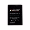 Baterie Acumulator Allview P5 Energy, 4000 mAh, 3.7V, Li-Ion