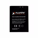 Acumulator Allview P5 Energy