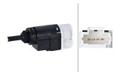 Comutator lumini frana Dacia Dokker, Duster, Duster SUV, Lodgy, Logan; Lada Xray; Nissan Primastar, Primastar Sasiu; Renault Captur I, Clio III,