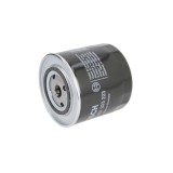 Filtru ulei VOLVO 850 LS BOSCH 0451203223