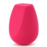 Burete make-up Pink Tears, 1 bucata, Cupio