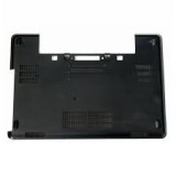 Capac bottom case pentru Dell Latitude E5440