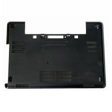 Capac bottom case pentru Dell Latitude E5440 foto