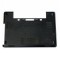 Capac bottom case pentru Dell Latitude E5440