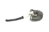 Tub Admisie Aer Mercedes-Benz C W204 2011 A6510904537 OEM Furtun Conducta