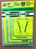 Tolerante si Ajustaje - Culegere Standarde Comentate, 1997, Mecanica, Bucuresti, 160pg