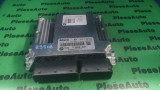 Cumpara ieftin Calculator motor BMW Seria 3 (2005-&gt;) [E90] 0281014239, Array