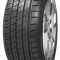 Cauciucuri de vara Tristar Ecopower3 ( 155/80 R12 77T )