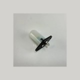 Lampă pentru cuptor cu microunde ELECTROLUX AEG 4055384384 Original