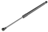 Amortizor portbagaj , L=377mm, F=740n, Peugeot 2008, 2013-, NTY AE-PE-014