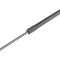 Amortizor portbagaj , L=377mm, F=740n, Peugeot 2008, 2013-, NTY AE-PE-014