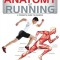 Anatomy of Running