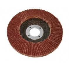 Disc pentru slefuit 115mm (A 40), Raider 164112