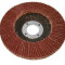 Disc pentru slefuit 115mm (A -80), Raider 164103