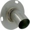 Cap toba amortizor zgomot Procircuit Quiet 38,1 mm Cod Produs: MX_NEW 18610445PE
