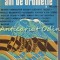 Ani De Drumetie - Valentin Borda, Nicolae Simion - Tiraj: 3900 Exemplare