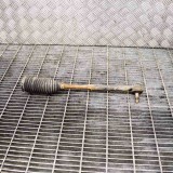 Bieleta Directie Dreapta Lexus RX (_U3_) 2006-Present (Formpart/Frap/Lemforder/Teknorot/Moog) - Piesa Auto Originala