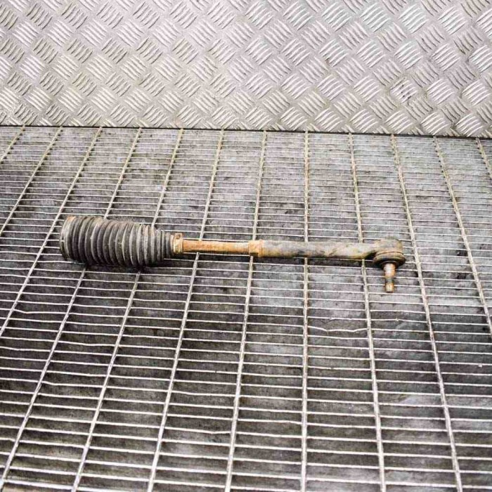 Bieleta de direcție dreapta LEXUS RX _U3_ 2006 3744375