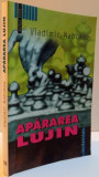 APARAREA LUJIN de VLADIMIR NABOKOV , 2004, Humanitas