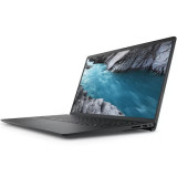 Cumpara ieftin Laptop DELL, INSPIRON 3511, Intel Core i7-1165 G7, 4.70 GHz, HDD: 512 GB M2 NVMe, RAM: 8 GB, video: Intel Iris Xe Graphics, webcam