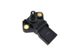 MTR 12119926 senzor,presiune supraalimentare