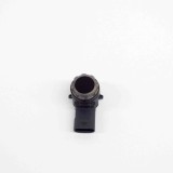 Senzor de parcare spate LAND ROVER DISCOVERY V L462 2021 OEM: L8D2-15K859-DA,0263053412 | 14883138