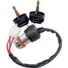 Contact ATV Linhai 250 260 275 300 310 320 400 420 DragonFly Worker Anniversary Classic CUV Goon Muddy Bighorn Hytrack 30110