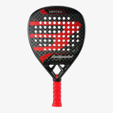 Rachetă padel Bullpadel Vertex 04 Adulți, Bull Padel