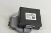 Modul de control far HONDA CR-V IV RM_ 2015 OEM: 39875-T0A-E01,G8C-912H-RH | 23854241