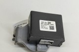 HONDA CR-V IV RM_ 2015 OEM: 39875-T0A-E01,G8C-912H-RH SKU: 23854241