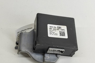 Modul de control far HONDA CR-V IV RM_ 2015 OEM: 39875-T0A-E01,G8C-912H-RH | 23854241 foto