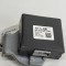 Modul de control far HONDA CR-V IV RM_ 2015 OEM: 39875-T0A-E01,G8C-912H-RH | 23854241