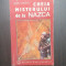 CHEIA MISTERULUI DE LA NAZCA - ENIGME ARHEOLOGICE - HENRI STIERLIN