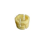 Bucsa caseta directie Renault Megane II, Scenic II 129981 15555 / BCD79385-1