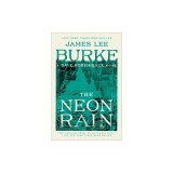 The Neon Rain