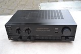 Amplificator Sony TA F 411 R