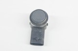 Senzor de parcare față AUDI A5 Cabrio 8F7 2012 OEM: 1S0919275,303363 12299894