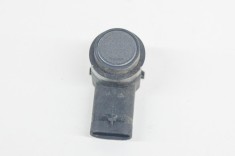 Senzor de parcare față AUDI A5 Cabrio 8F7 2012 OEM: 1S0919275,303363 | 12299894
