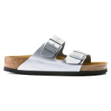 Papuci Unisex, Birkenstock, Arizona 1012283 - 39