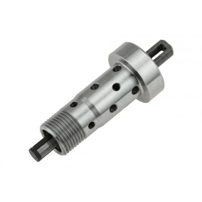 Supapa comanda pozitie ax came Mercedes Clasa C W204 C180cgi, C200cgi, C250cgi 20, Clasa E W212 E200cgi, E250cgi 20, Slk 200, 250 20, A2710500478 foto