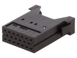 Modul Blind Feminin MCB 0
