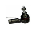 Cap de bara stanga, dreapta , Aftermarket S6041055