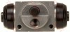 TRW BWF318 Cilindru receptor frana