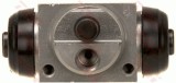 TRW BWF318 Cilindru receptor frana