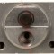 TRW BWF318 Cilindru receptor frana