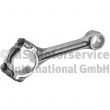 Engine connecting rod. length 230mm. pivot diameter:36mm fits: MERCEDES LK/LN2. LP. MK. NG. O 301. O 302. O 309. O 402. OF. OH. T2/L. UNIMOG. T2/LN1., BF