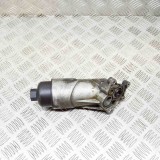 Carcasa Filtru Ulei Maserati Ghibli M157 2015 OEM 298937 13753273 Originala